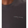 T-shirt Uomo Tommy Jeans