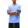 T-shirt Uomo Tommy Jeans