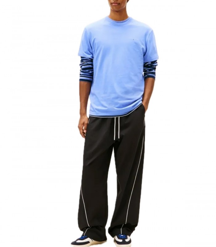T-shirt Uomo Tommy Jeans