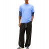 T-shirt Uomo Tommy Jeans