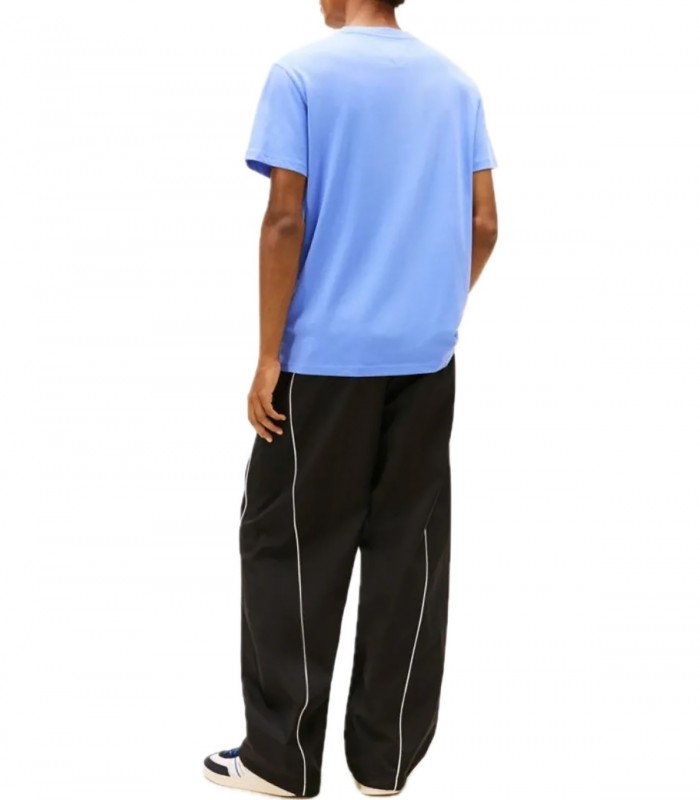 T-shirt Uomo Tommy Jeans