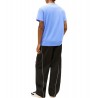 T-shirt Uomo Tommy Jeans