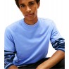 T-shirt Uomo Tommy Jeans