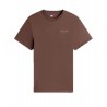 T-shirt Uomo Tommy Jeans