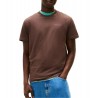 T-shirt Uomo Tommy Jeans