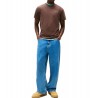 T-shirt Uomo Tommy Jeans