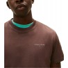 T-shirt Uomo Tommy Jeans