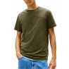 T-shirt Uomo Tommy Jeans