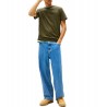 T-shirt Uomo Tommy Jeans
