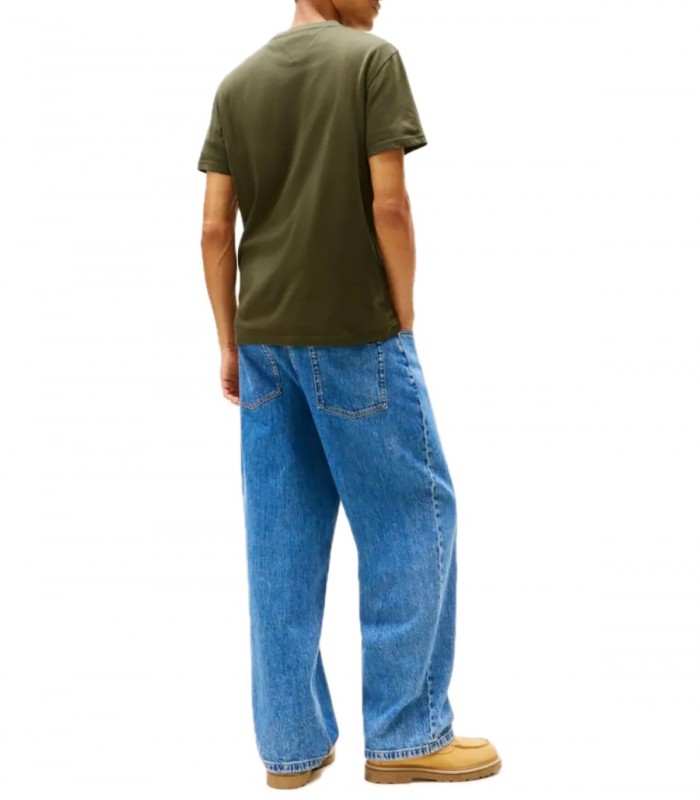 T-shirt Uomo Tommy Jeans