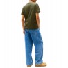 T-shirt Uomo Tommy Jeans
