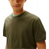 T-shirt Uomo Tommy Jeans