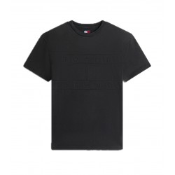 T-shirt Uomo Tommy Jeans