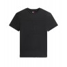 T-shirt Uomo Tommy Jeans