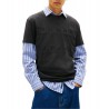 T-shirt Uomo Tommy Jeans