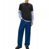 T-shirt Uomo Tommy Jeans