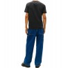 T-shirt Uomo Tommy Jeans