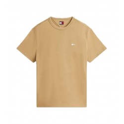 T-shirt Uomo Tommy Jeans