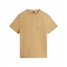 T-shirt Uomo Tommy Jeans