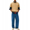 T-shirt Uomo Tommy Jeans
