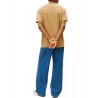 T-shirt Uomo Tommy Jeans