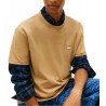 T-shirt Uomo Tommy Jeans