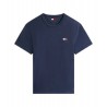T-shirt Uomo Tommy Jeans