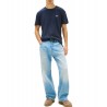 T-shirt Uomo Tommy Jeans
