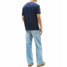 T-shirt Uomo Tommy Jeans