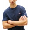 T-shirt Uomo Tommy Jeans