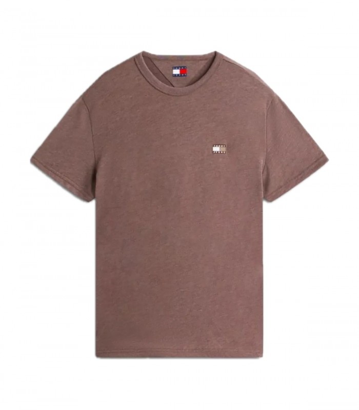 T-shirt Uomo Tommy Jeans