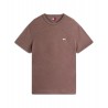 T-shirt Uomo Tommy Jeans