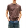 T-shirt Uomo Tommy Jeans