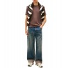 T-shirt Uomo Tommy Jeans