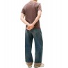 T-shirt Uomo Tommy Jeans