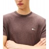 T-shirt Uomo Tommy Jeans