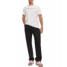 T-shirt Uomo Tommy Jeans
