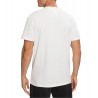 T-shirt Uomo Tommy Jeans