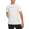 T-shirt Uomo Tommy Jeans