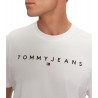 T-shirt Uomo Tommy Jeans