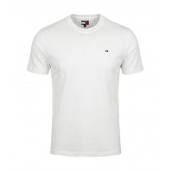 T-shirt Uomo Tommy Jeans