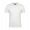 T-shirt Uomo Tommy Jeans