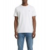 T-shirt Uomo Tommy Jeans
