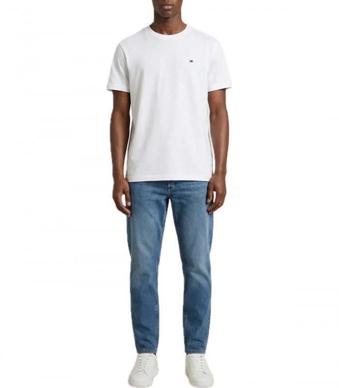 T-shirt Uomo Tommy Jeans