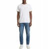 T-shirt Uomo Tommy Jeans