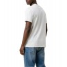 T-shirt Uomo Tommy Jeans