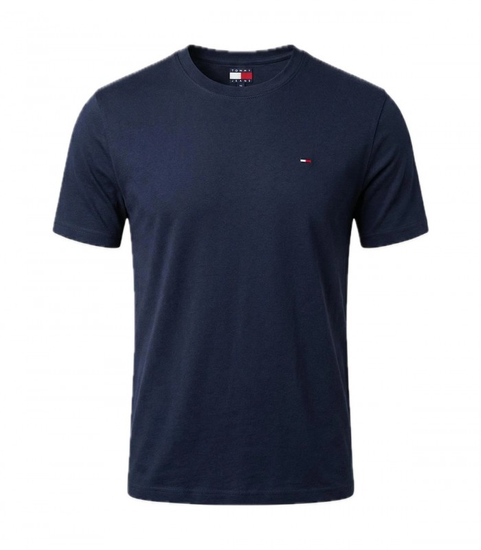 T-shirt Uomo Tommy Jeans