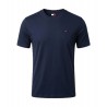 T-shirt Uomo Tommy Jeans