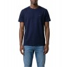 T-shirt Uomo Tommy Jeans