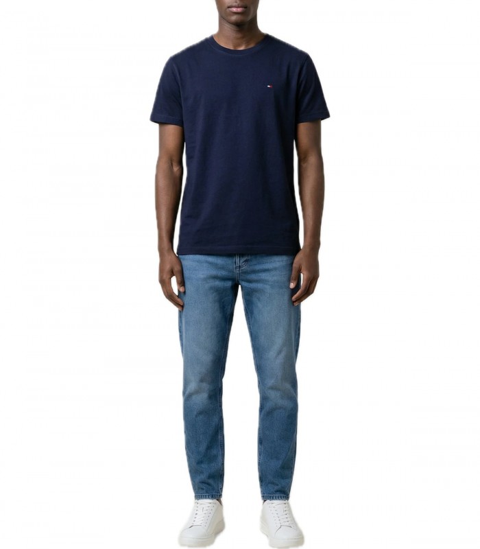 T-shirt Uomo Tommy Jeans